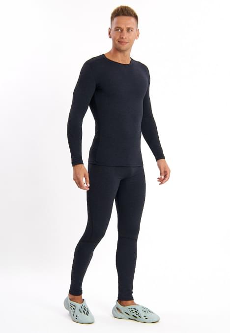 Image-boy
